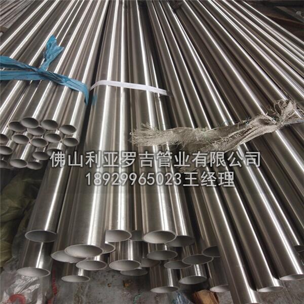 上海不锈钢换热管哪家便宜