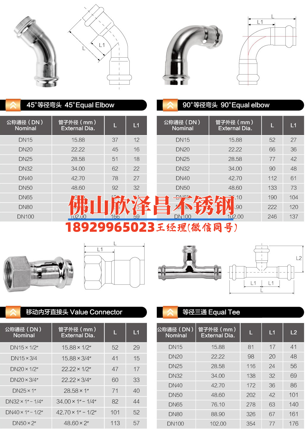 新疆不锈钢盘管厂家排名(新疆不锈钢盘管厂家排名及产品特点解析)